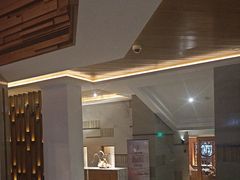 -浅深Cheersum(曹杨店)