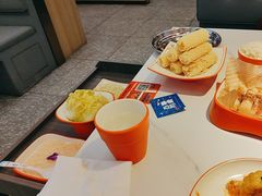-李想大虾(江北天街店)