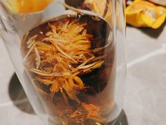 -芸山季·云南野生菌火锅(宝能环球汇店)