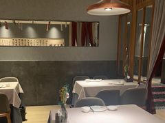-湘满甲·黄焖甲鱼创始者·湘菜·鲁菜(潘家园店)