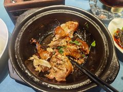 -天怡·鱼工厂(梅溪湖店)