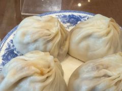 -熙盛源(永乐路店)