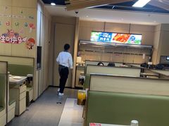 -海底捞火锅(振华商厦店)