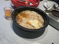 -聚味瞿记·龙虾堂(咸嘉湖店)