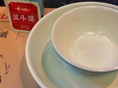 -蛙小侠(长安万科店)