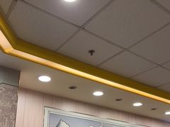 -真功夫(大德路店)