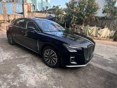 -Quantum量子膜(美即汽车贴膜店)