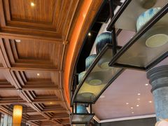 -八府香鸭·啫啫煲(华山路店)