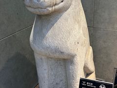 -北京石刻艺术博物馆(五塔寺)