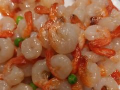 -新吉士·上海菜(浦东LCM置汇旭辉店)