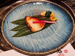 -玄海寿司(国贸店)
