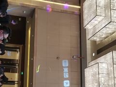 -广交会威斯汀酒店