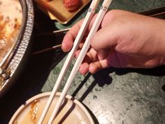 -牛New寿喜烧(曹路花园城店)