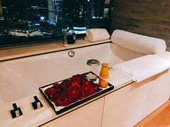 -上海璞麗酒店