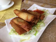 -茗贵坊食府