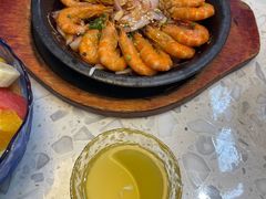 -水天堂西餐厅(常熟永旺店)