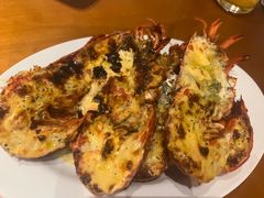 -mezza9 Macau(澳门君悦酒店)