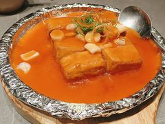 -阿诚市井潮汕菜(金台路店)
