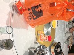 -帝一铭家宴(板塘店)