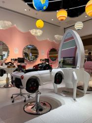 -星咔萌StarCamo儿童剪发(芳圆里IDMALL品牌形象店)