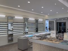 -刺鸟眼镜全国连锁(春熙路店)