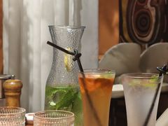 -澳骄 Aussie Kitchen·手工披萨·西餐(国大店)