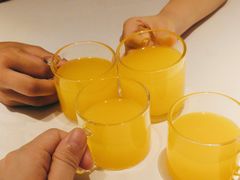 -阿妮叶李(光谷世界城店)