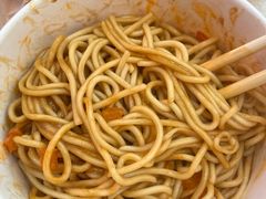 -江三王记牛杂馆(总店)