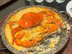 -莞香楼·正宗东莞菜(东升店)