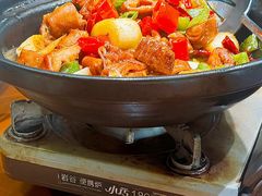 -厨房好味(滨江店)