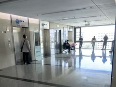-首都医科大学附属北京天坛医院