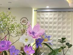 -山与蓝·轻糖鲜果蛋糕(勒泰店)