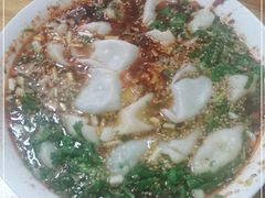-尤素福东举院饺子馆