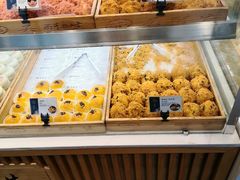 -吴酥生宫廷酥饼(南门口店)