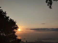 -小南山公园
