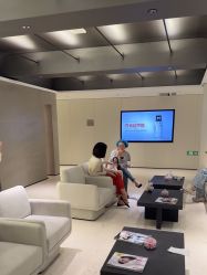 -上海时光整形外科医院