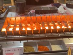 -跳舞牛·串烧酒场(麦地店)