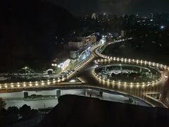 -杭州金马国际酒店
