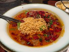-外婆家(西溪印象城店)