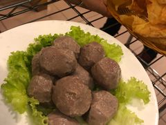 -丫丫汤膳打边炉(宏府408坊店)