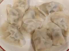 -东方饺子王(和平里店)