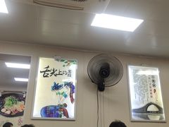 -天瑞福云南过桥米线(十里河店)