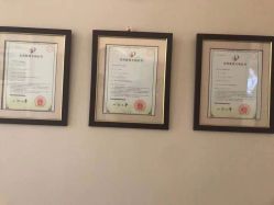 -北京米扬丽格医疗美容·联合丽格鼻整形中心