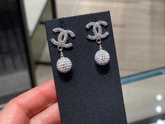 -CHANEL(恒隆广场店)