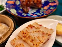-誉八仙粤菜(万象天地店)