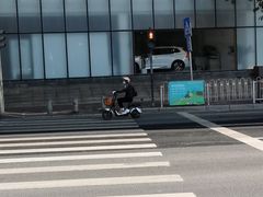 -堂会(白云店)