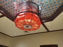 -东北大院·东北菜(三台子店)