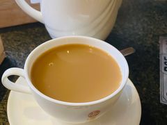 -湊湊火锅·茶憩(和平大悦城店)