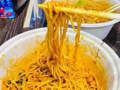 -盒马鲜生(宝地店)