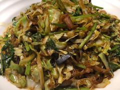 -玉林烤鸭店(定福庄店)